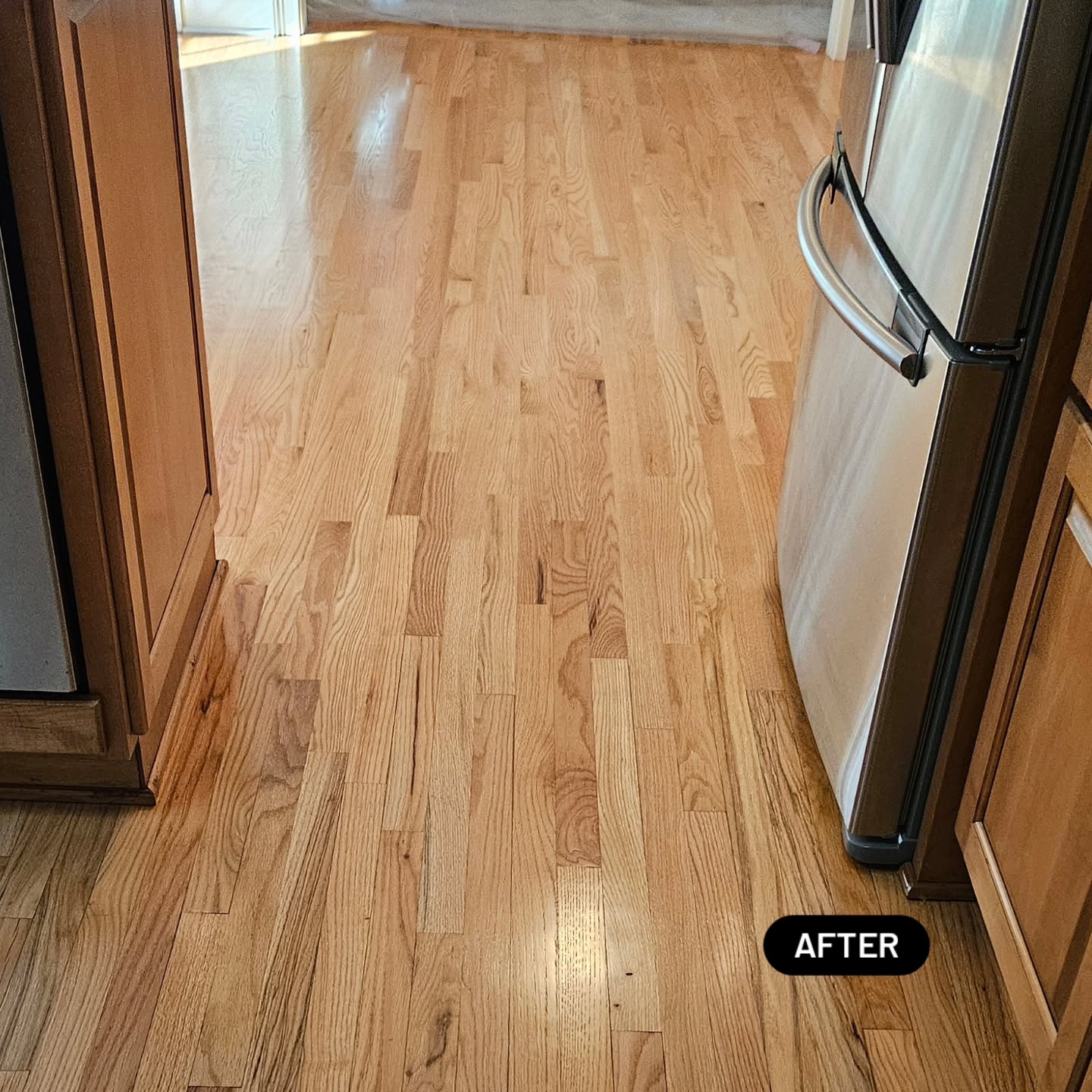 Project 1 – view 2