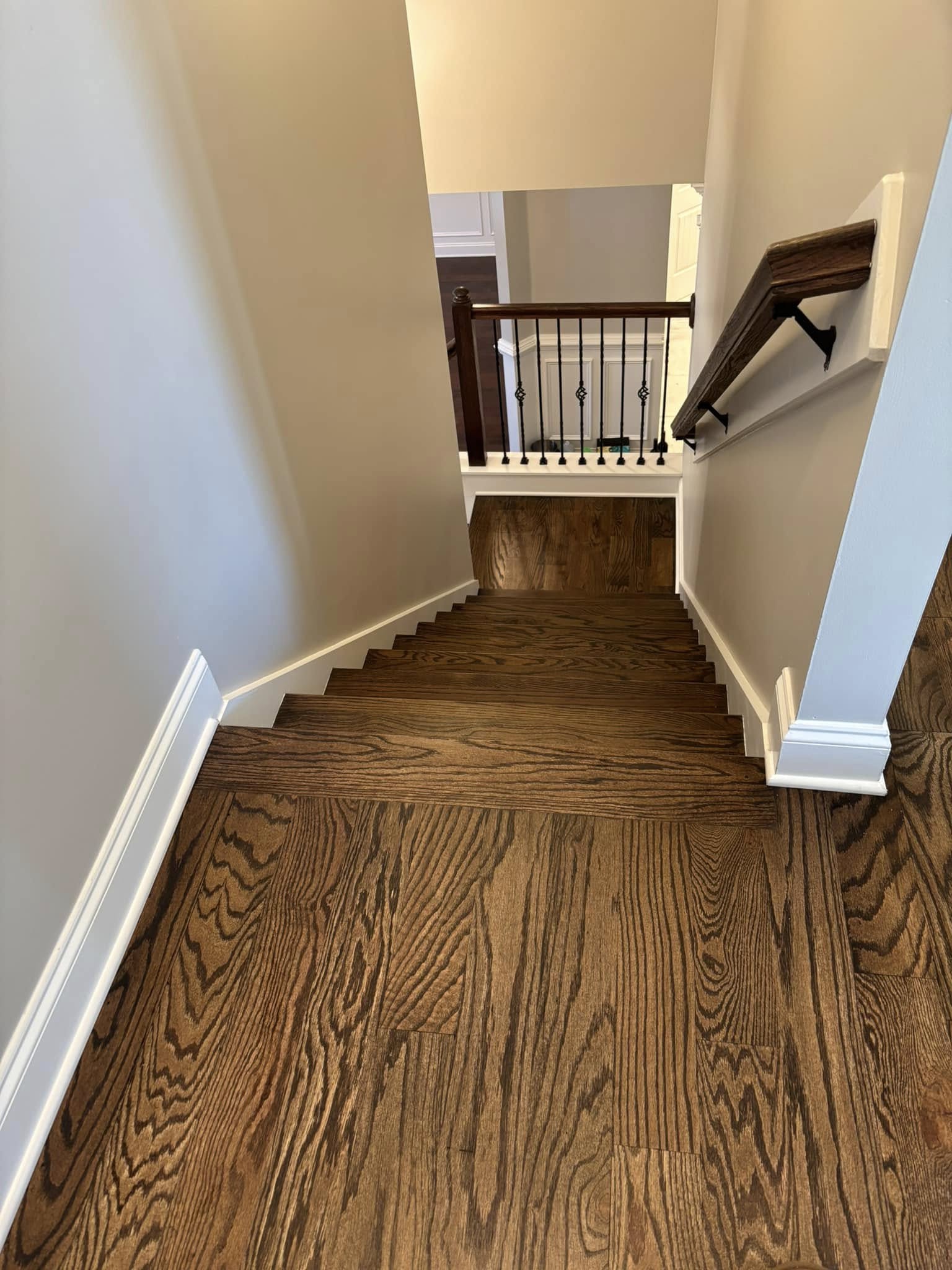 Project 2 – view 2