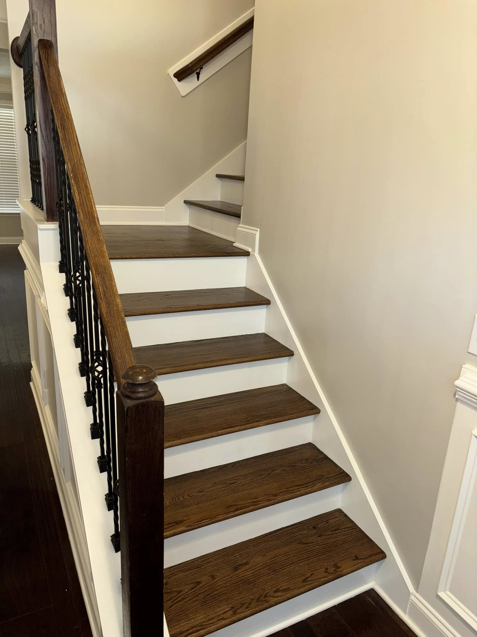 Project 2 – view 4